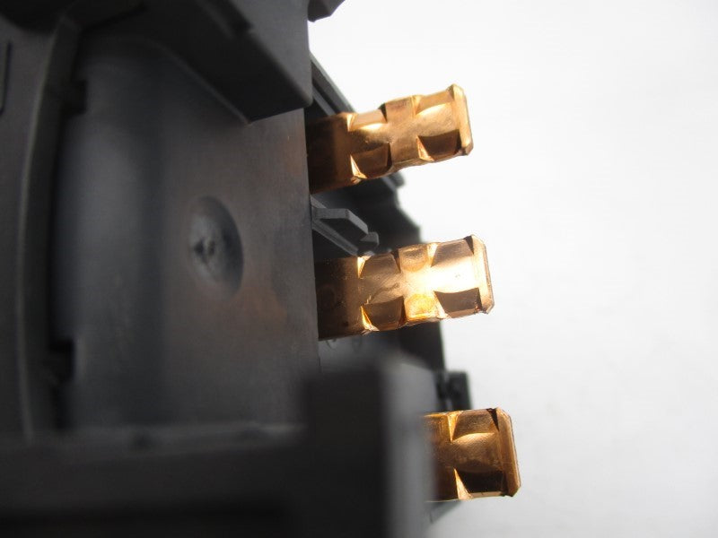 SCHNEIDER ELECTRIC LRD340L 690V 30-40A NSMP