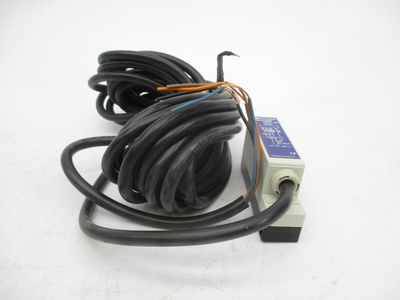 TELEMECANIQUE XULH153538L05 12-24VDC NSMP