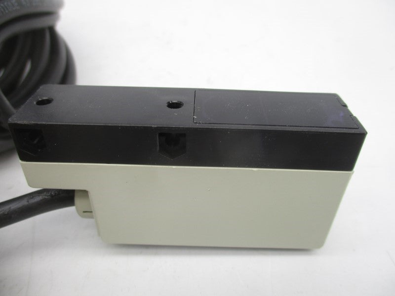 TELEMECANIQUE XULH153538L05 12-24VDC NSMP
