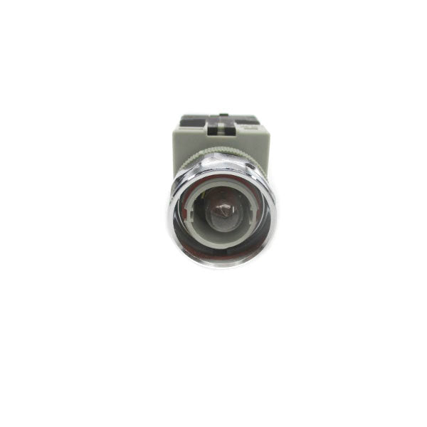 IDEC APW199 120V (NO BULB) NSNP
