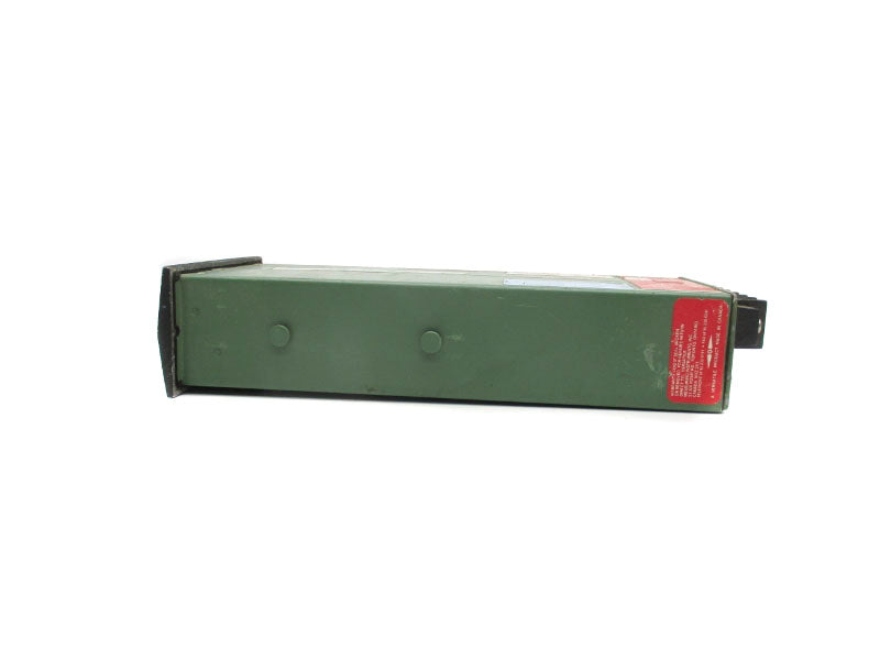 METER 9223-00E-HL13N 0-2000 UNMP