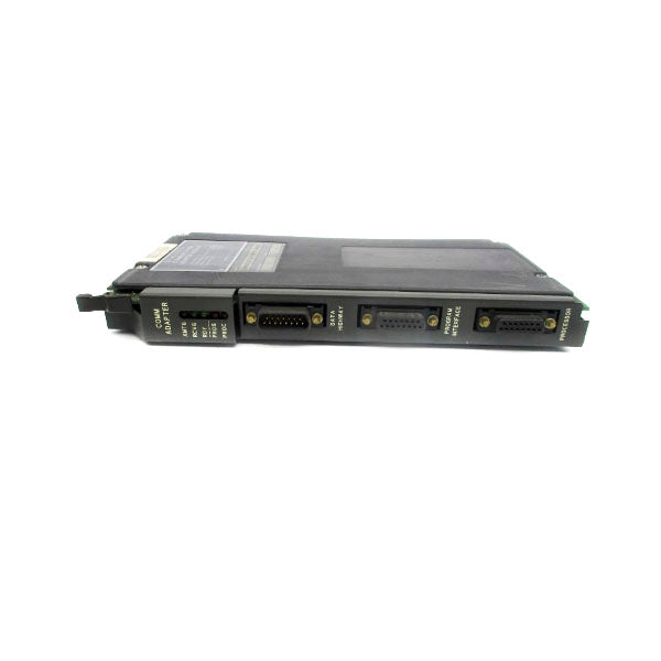 ALLEN BRADLEY 1771-KA SER. A F/W F UNMP