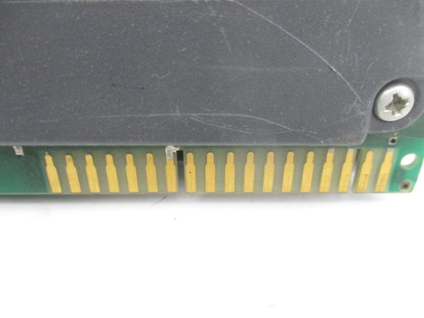 ALLEN BRADLEY 1771-KA SER. A F/W F UNMP
