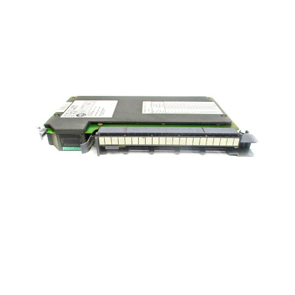 ALLEN BRADLEY 1771-OBD SER. C 10-60VDC UNMP