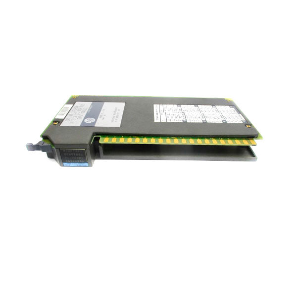 ALLEN BRADLEY 1771-IBN 10-30VDC (NO TERMINAL) UNMP