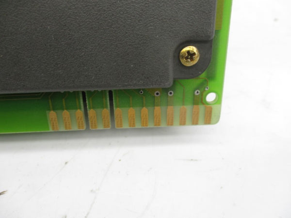 ALLEN BRADLEY 1771-IBN 10-30VDC (NO TERMINAL) UNMP