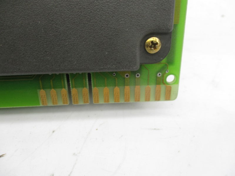 ALLEN BRADLEY 1771-IBN 10-30VDC (NO TERMINAL) UNMP