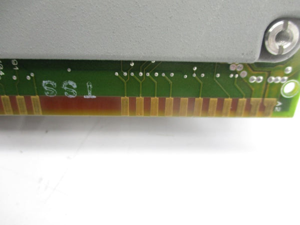 ALLEN BRADLEY 1785-L30B SER. A F/W C UNMP