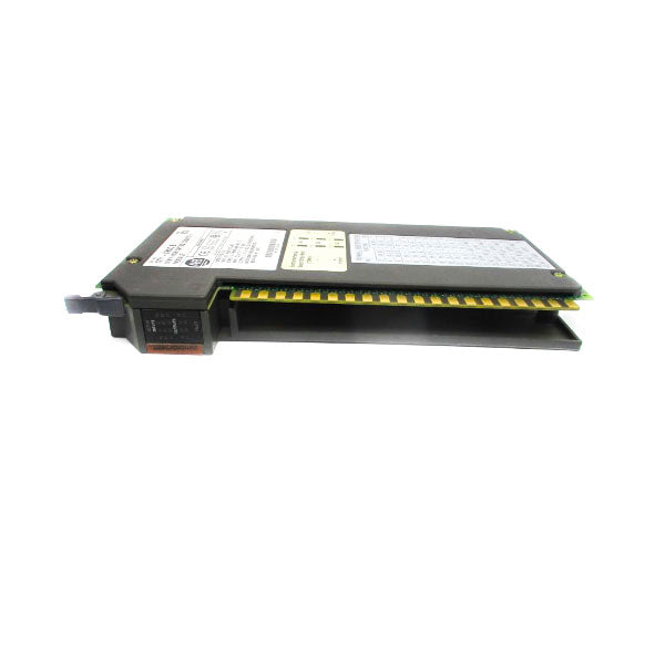 ALLEN BRADLEY 1771-VHSC SER. B F/W C 12-24VDC (NO TERMINAL) UNMP