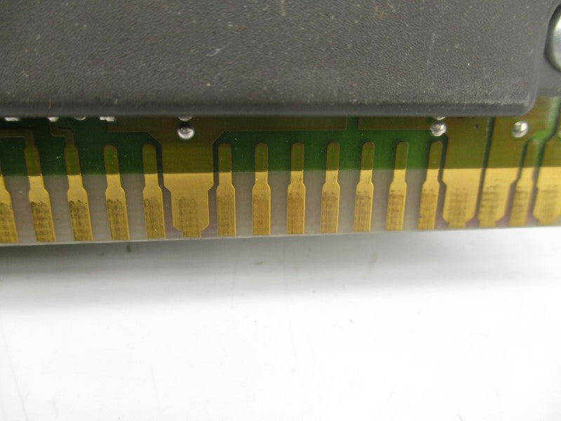 ALLEN BRADLEY 1771-P4S 120VAC (NO KEY) UNMP