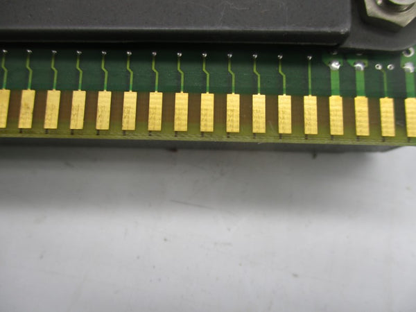 ALLEN BRADLEY 1785-ENET SER. B F/W D (NO KEY) UNMP
