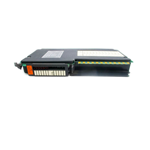 ALLEN BRADLEY 1771-ODC SER. B 120V (NO TERMINAL) UNMP