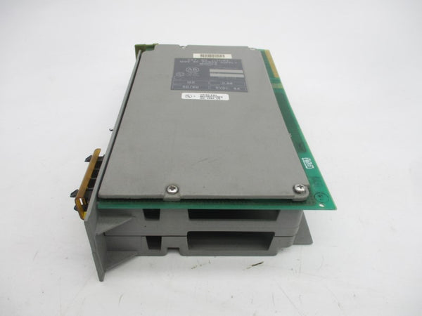 ALLEN BRADLEY 1771-P4 120V 0.88A UNMP