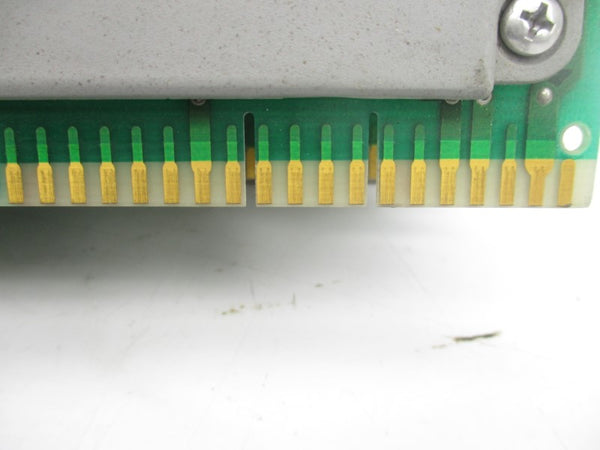 ALLEN BRADLEY 1771-P4 120V 0.88A UNMP