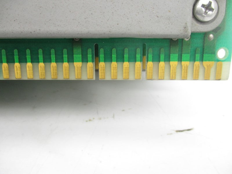 ALLEN BRADLEY 1771-P4 120V 0.88A UNMP