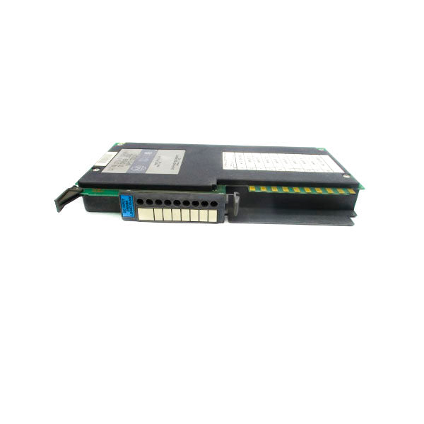 ALLEN BRADLEY 1771-IV 12-24V (NO TERMINAL) UNMP