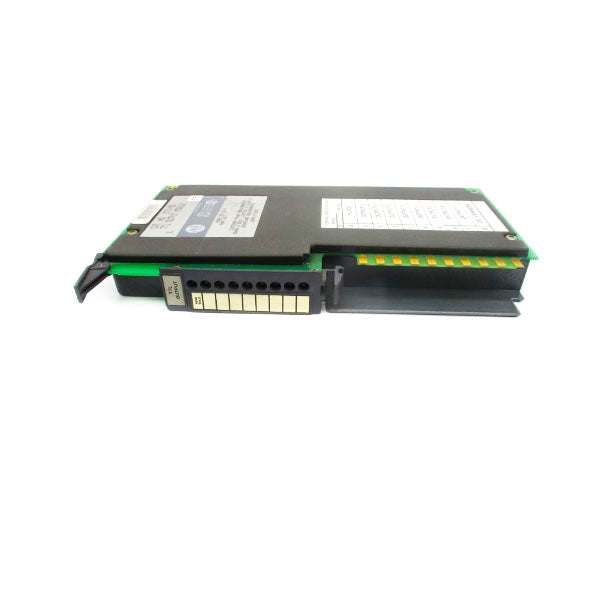 ALLEN BRADLEY 1771-OG (NO TERMINAL) UNMP