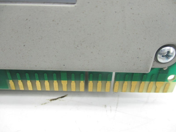 ALLEN BRADLEY 1771-P3 120VAC (NO KEY) UNMP