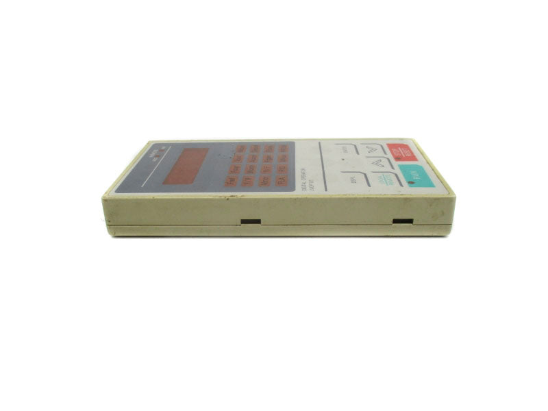 MODULE JVOP-131 NSNP