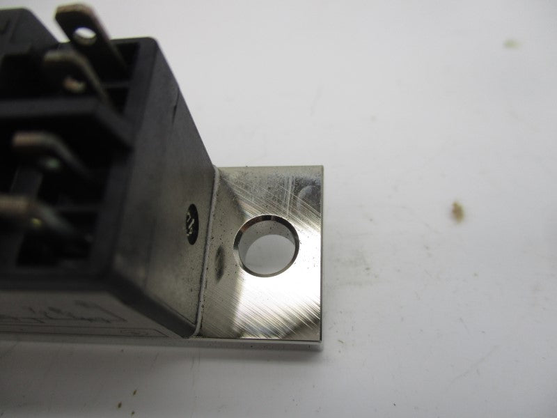 INFINEON TT104N14KOF NSNP