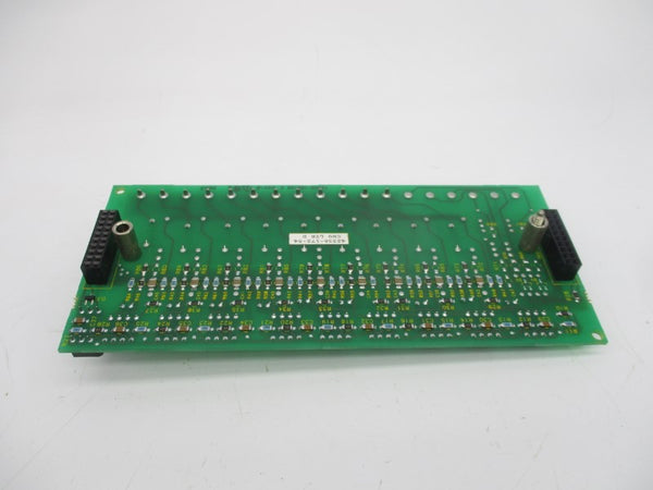 ALLEN BRADLEY 1336-L5 SER. A 24VAC/DC NSMP