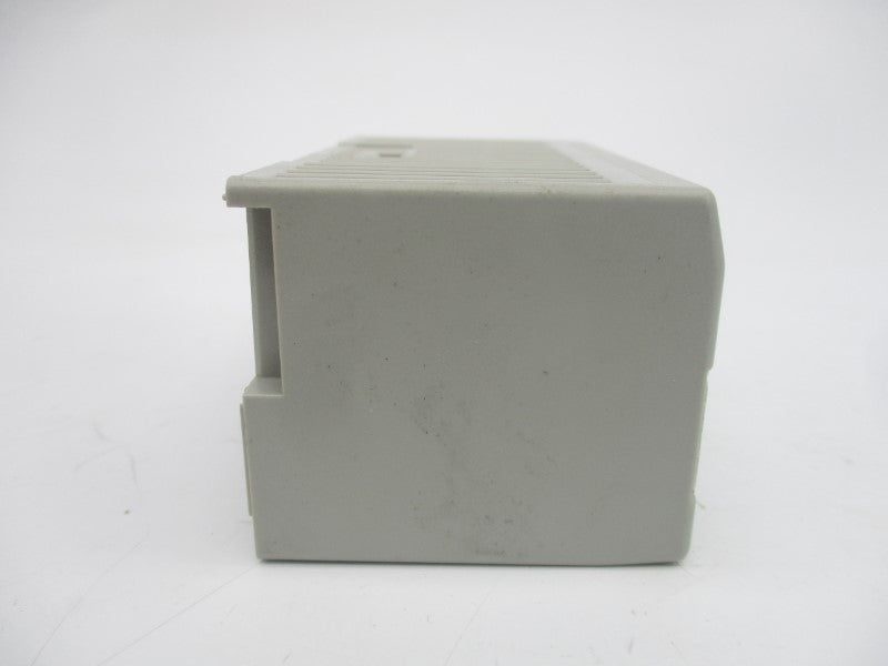 ALLEN BRADLEY 1794-IA16 SER. A 120VAC REV. B01 NSMP