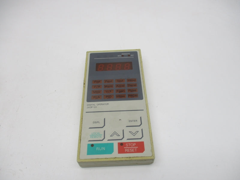 MODULE JVOP-131 NSNP