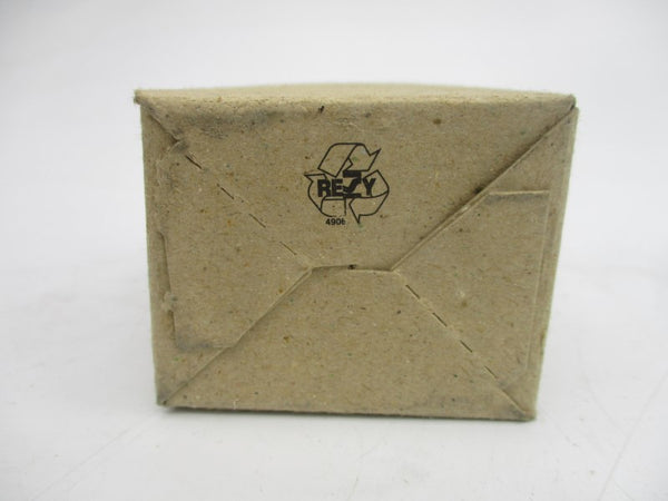 ALLEN BRADLEY 1794-IA16 SER. A DATE: 2006 NSFS