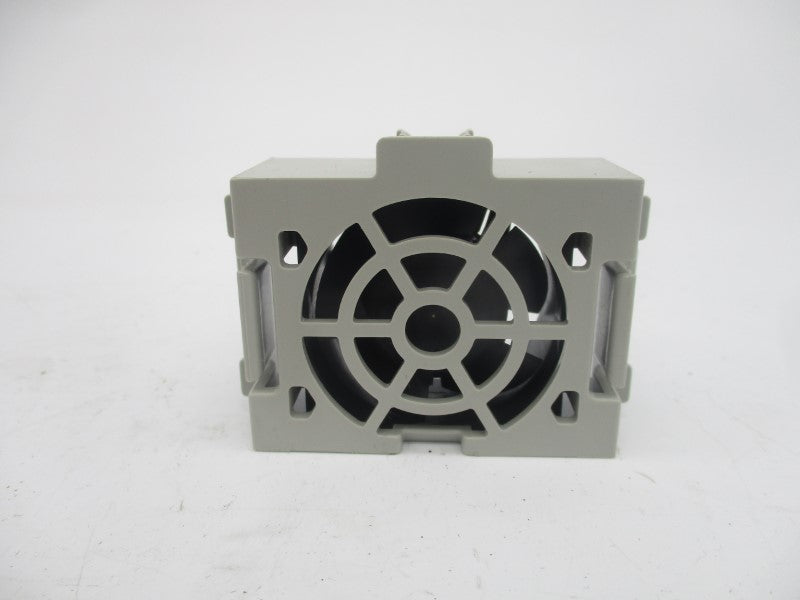 ALLEN BRADLEY SK-U1-FAN1-A1 SER. A 12V (BR/WH) NSMP