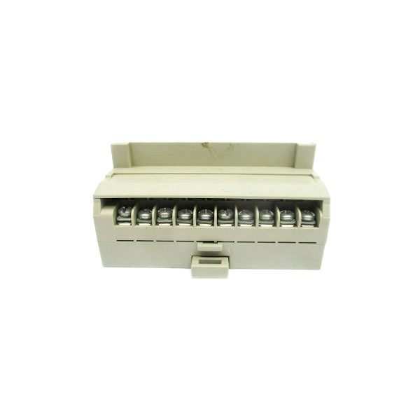 ALLEN BRADLEY 1794-TBN SER. A 230VAC  10A REV. C01 NSNP