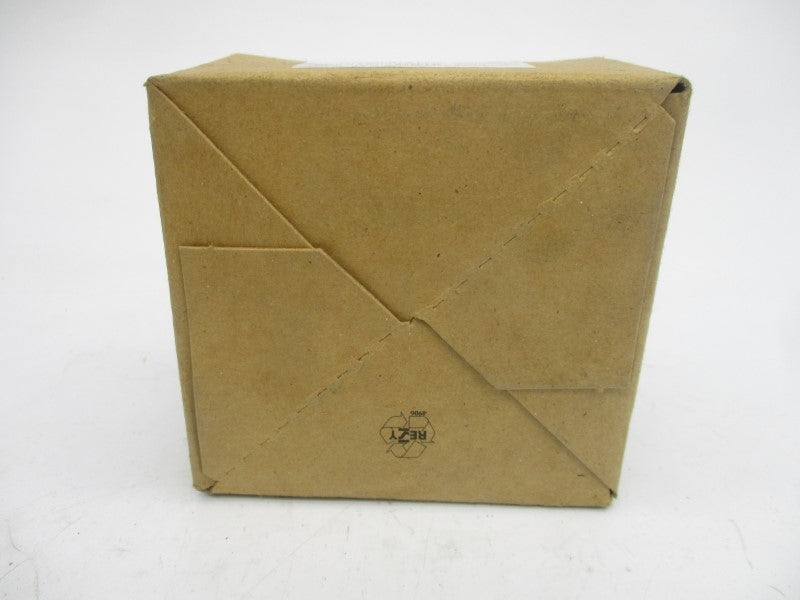 ALLEN BRADLEY 1794-TB3 SER. A DATE:2005 REV. M04 NSFS