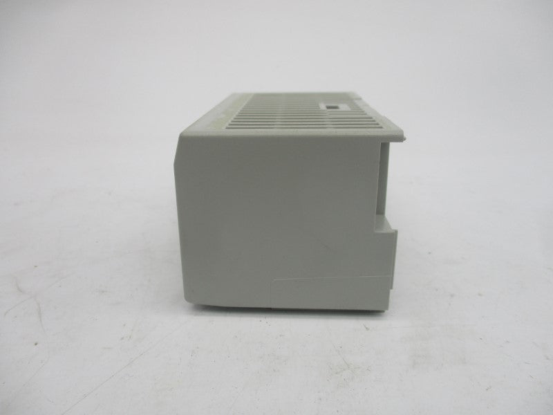 ALLEN BRADLEY 1794-OB16 SER. A NSMP