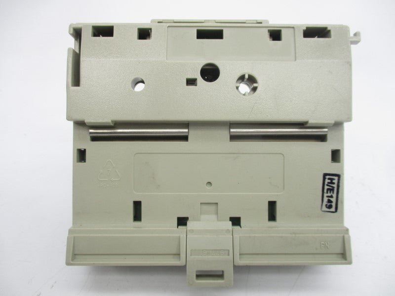 ALLEN BRADLEY 1794-TB3 SER. A REV. B01 120VAC 10A UNMP