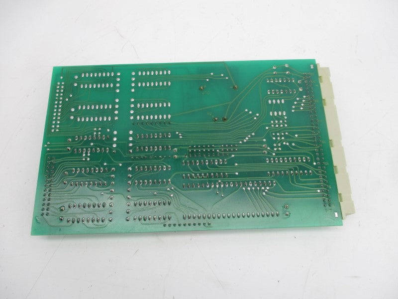 GRAPHIC ARTS RVC1000.KC1 NSNP