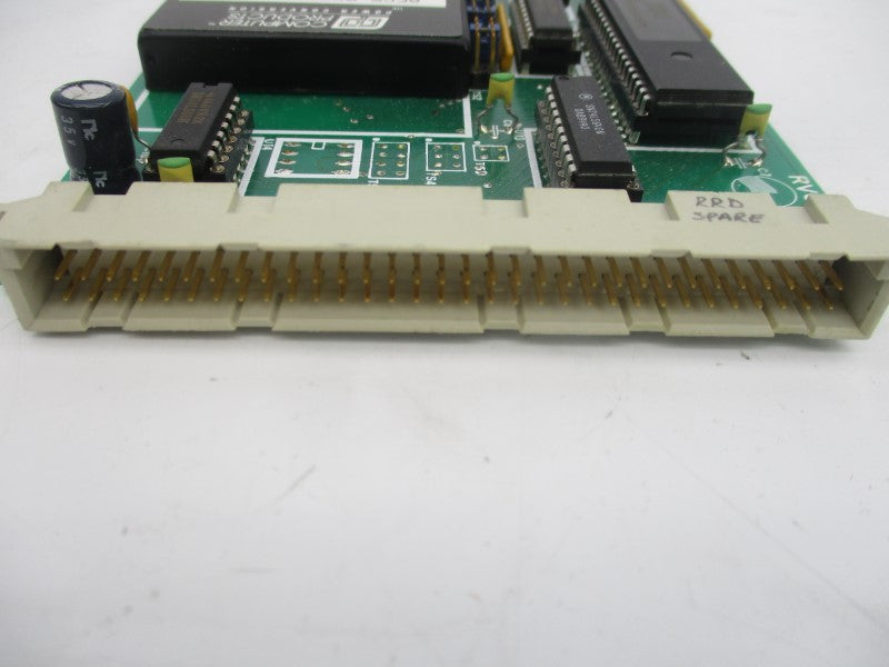 GRAPHIC ARTS RVC1000.KC1 NSNP