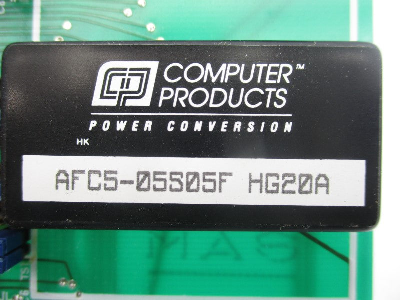 GRAPHIC ARTS RVC1000.KC1 NSNP