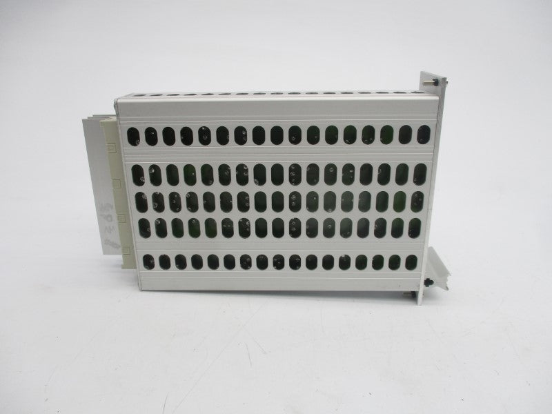 VERO ELECTRONICS 116-10018J 115VAC 1.5A NSMP