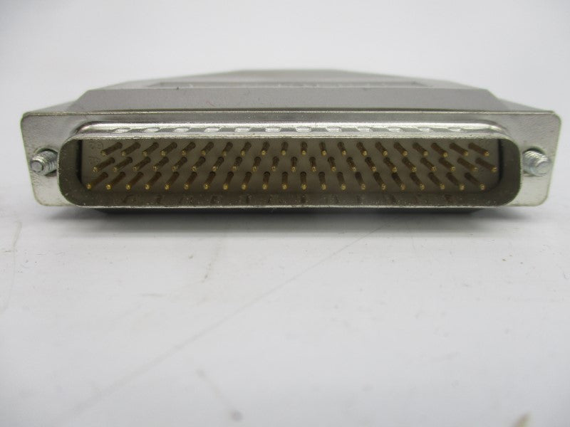 ALLEN BRADLEY 1784CP8 SER. A UNMP