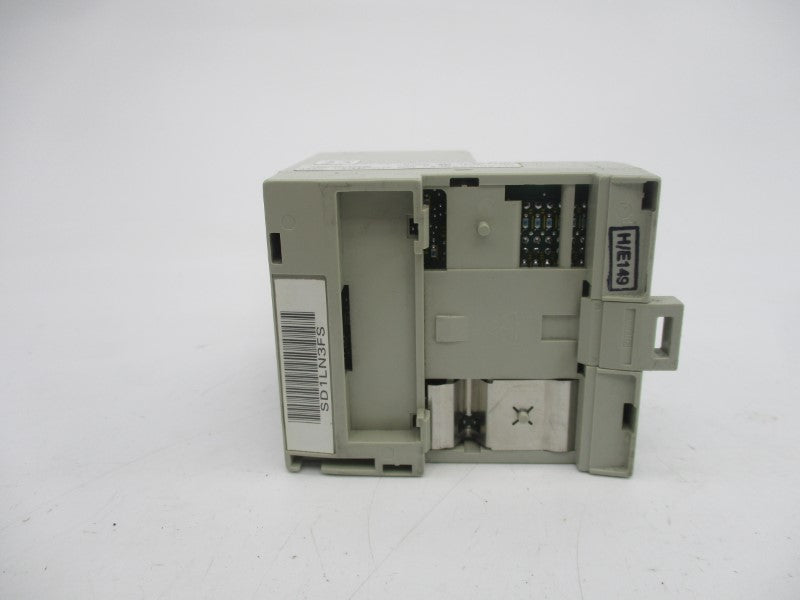 ALLEN BRADLEY 1794-ASB SER. B 24VDC NSNP