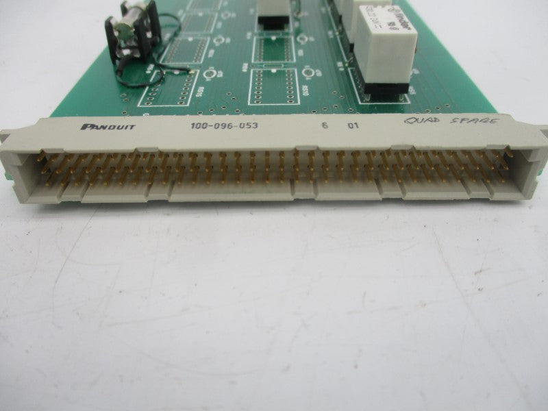 GRAPHIC ARTS VC1000PI1 NSNP