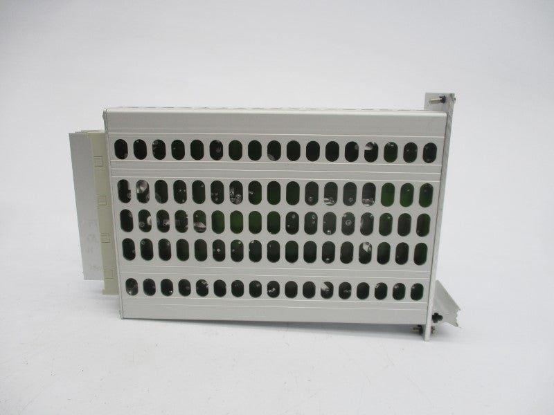 VERO ELECTRONICS 116-010063D 115VAC 1.5A NSMP