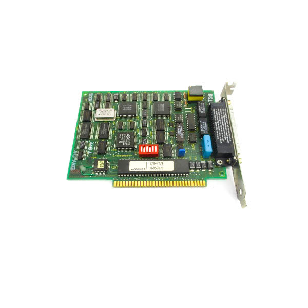 ALLEN BRADLEY 1784-KT SER. B NSNP