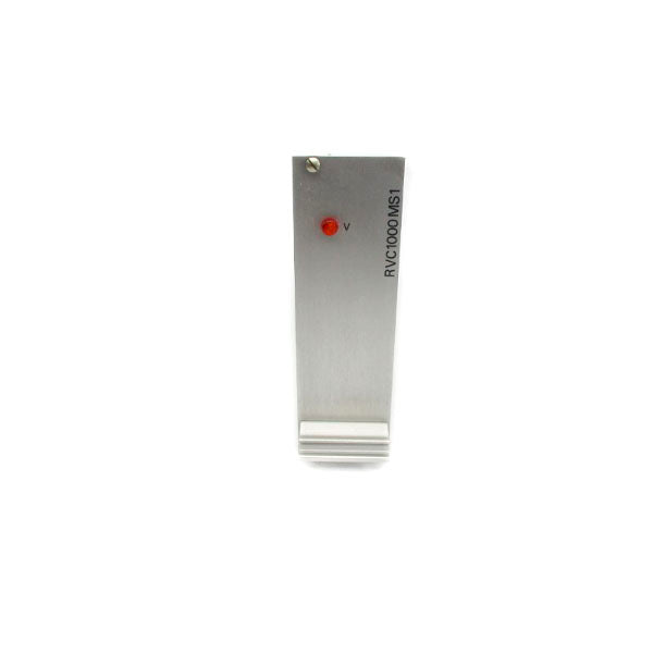 MODULE RVC1000MS1 NSNP