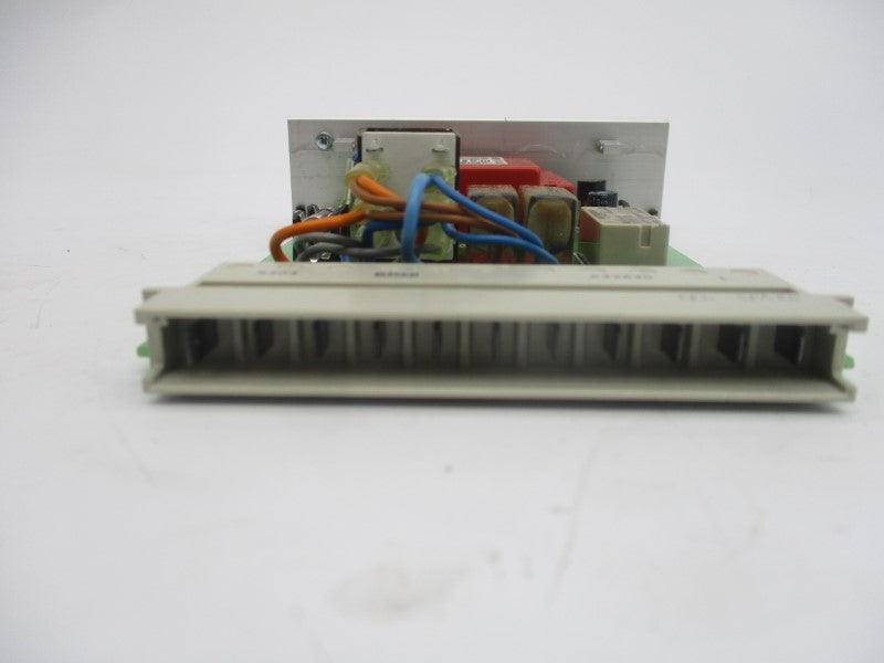 MODULE RVC1000MS1 NSNP
