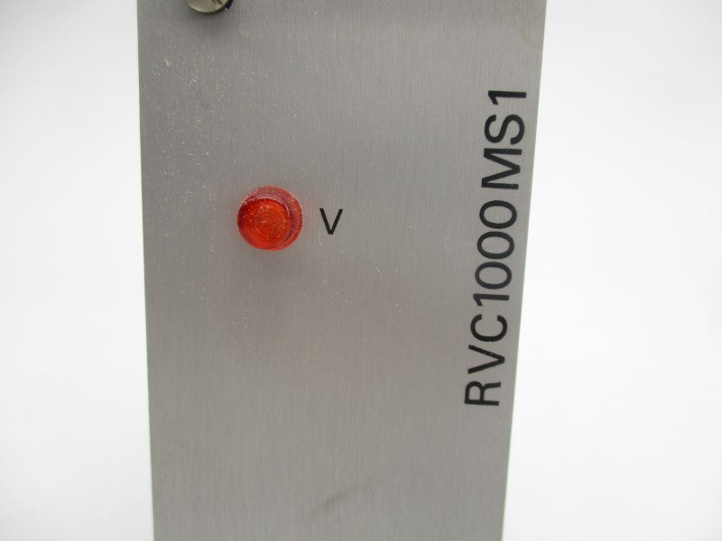 MODULE RVC1000MS1 NSNP
