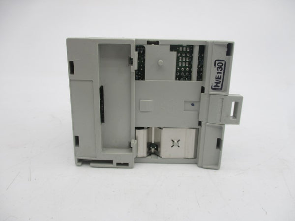 ALLEN BRADLEY 1794-ASB SER. E F/W E 24VDC REV. A01 NSNP