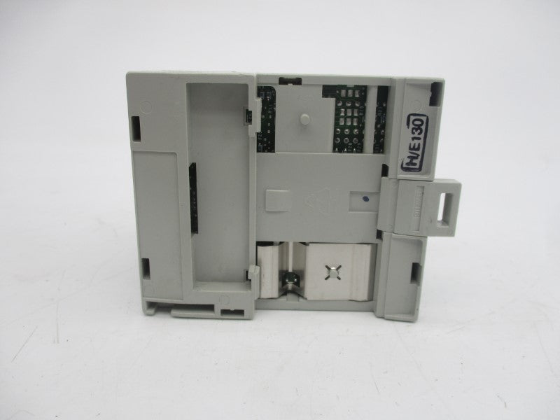 ALLEN BRADLEY 1794-ASB SER. E F/W E 24VDC REV. A01 NSNP