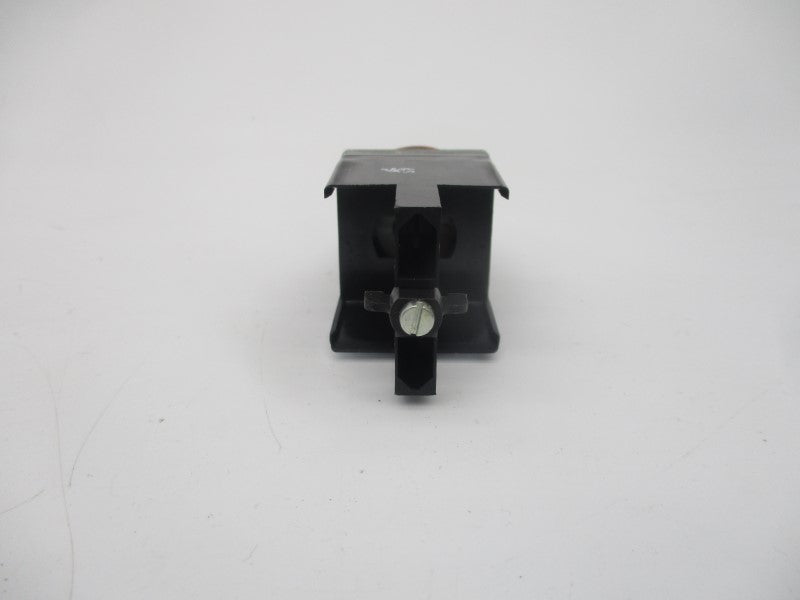 ALLEN BRADLEY 800MR-HX2B SER. A (NO SWITCH) (WH) NSMP