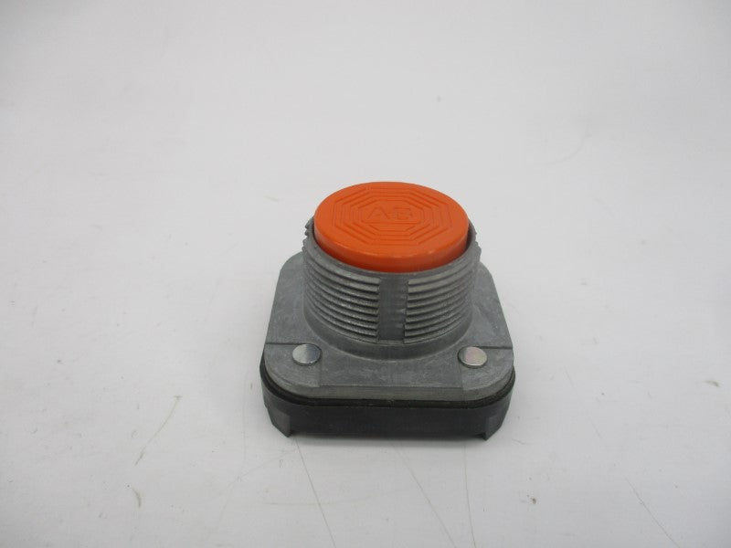 ALLEN BRADLEY 800T-A3 SER. T (WH) NSMP