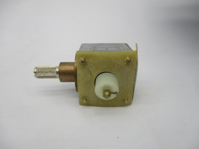 ALLEN BRADLEY Z-21172 (WH) NSMP